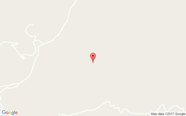 Nhà hàng Việt Emotion