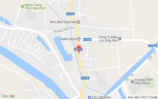 Nhà Hàng Nhật Minh