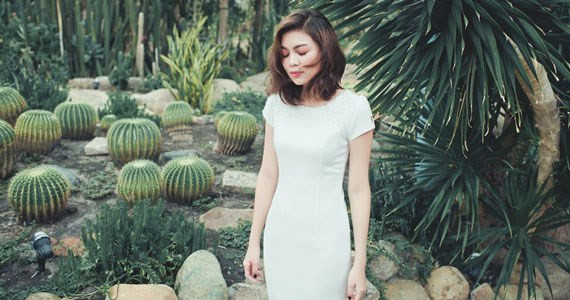  K&K Fashion - Tô Hiến Thành