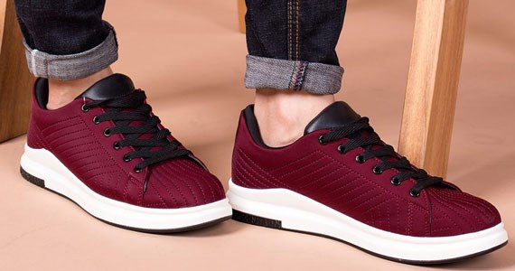 YaMe - Võ Văn Ngân