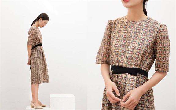 Khâu By CQ - Lý Tự Trọng