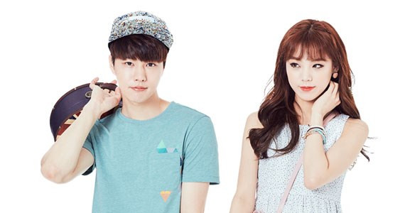 Lime Orange - Sư Vạn Hạnh