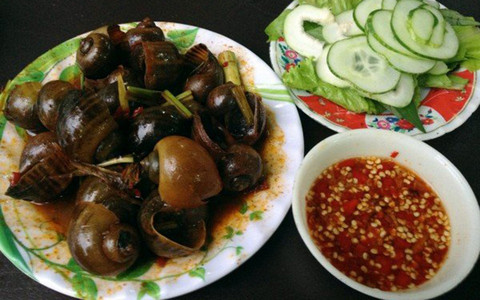 Tuy Hòa