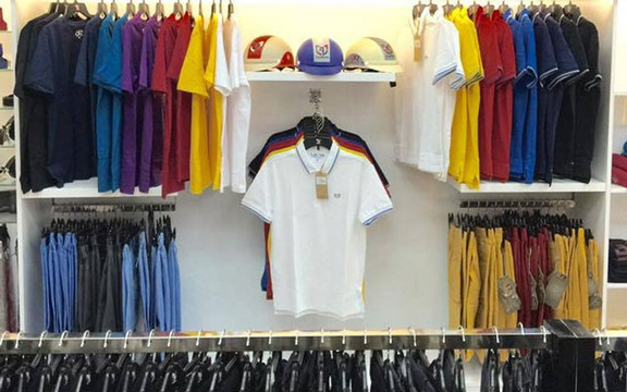 RULLO - Cách Mạng Tháng 8