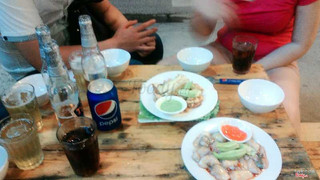 <a class='hashtag-link' href='/(A(& amp;amp;quot;-cpjdosfhwxnr-& amp;amp;quot;))/da-nang/hashtag/uongpepsianngonhon-188376'>#UongPepsiAnNgonHon</a>