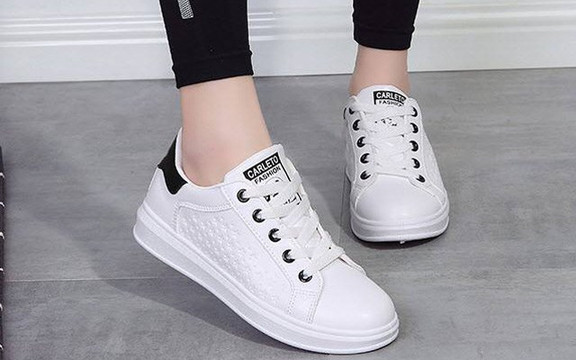 Shop 12h.com - 147 Võ Văn Ngân