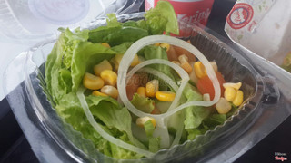 Salad