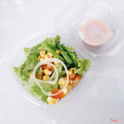 Salad Tươi - 19k