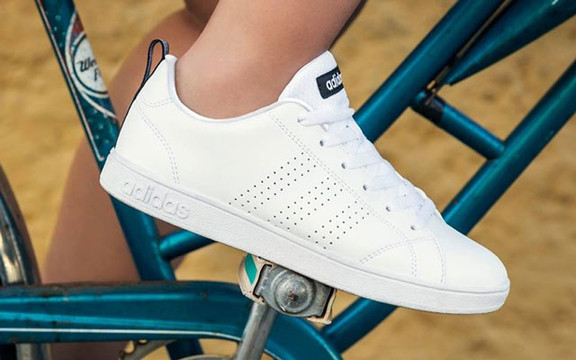 Adidas Neo - Maximax Phan Văn Trị