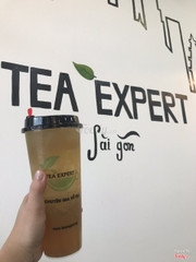 Trà ổi Thiên Vương