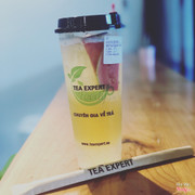 Trà ổi thiên vương trân chau trắng 52k thơm lắm nhá