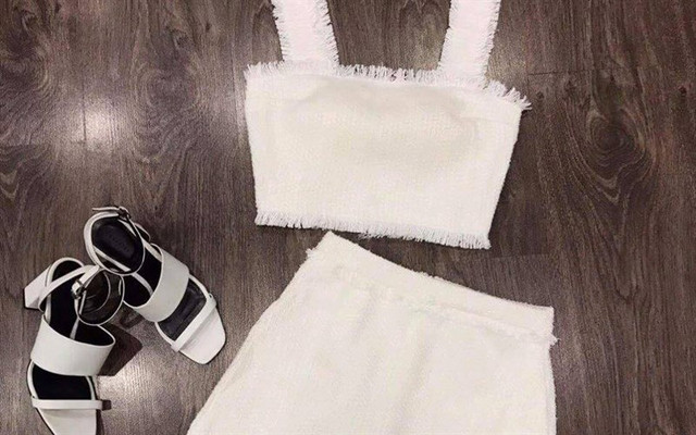 Sandy Boutique - Bà Triệu