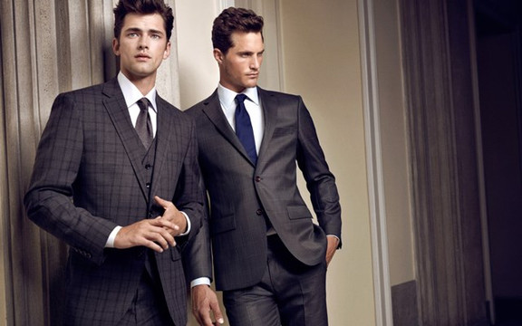 OWEN Fashion - Hậu Giang