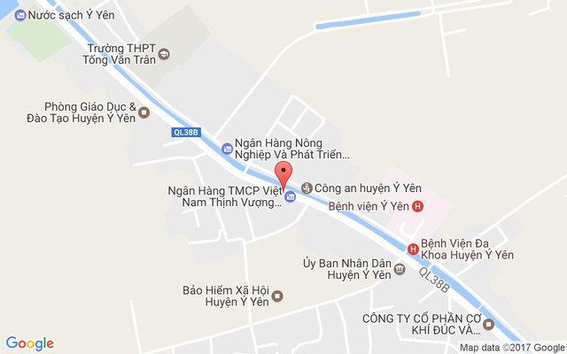 Karaoke Biển Nhạc