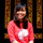 Kim Phượng