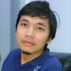 Hoa Thai