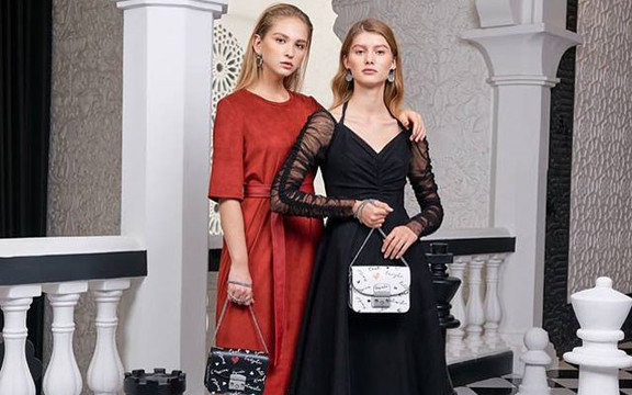 Vascara - Nguyễn Oanh