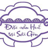 Hue Dacsan