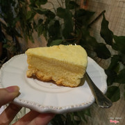 chesse cake
