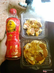  #drthanhmonquasuckhoe