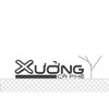 Xưởng cà phê