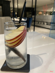 Detox