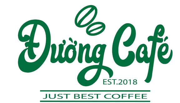 Cafe Đường - Bánh Mì, Nước Ép & Ăn Vặt