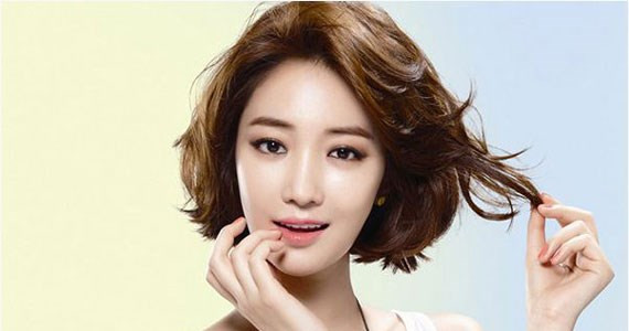 Salon Ngọc Châu - Nguyễn Tiểu La