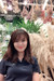 Nhật Hồng