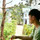 Tuấn Anh Lê