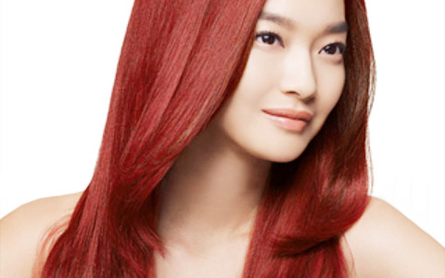 King Siêu Thị Tóc Hair - Xô Viết Nghệ Tĩnh 