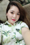 Dang Ngoc Nhung