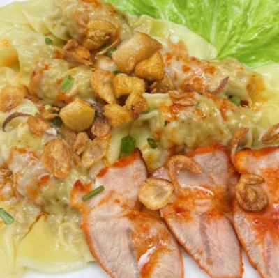 Hong Kong Du Ký - Phạm Văn Đồng