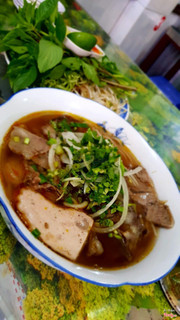 Tô đặc biệt 