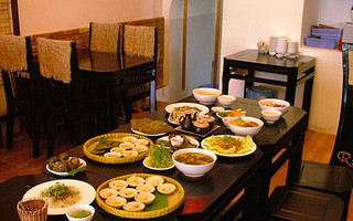 Bún bò