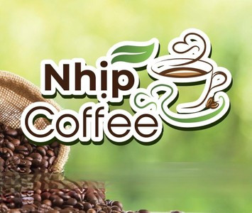 Nhịp Coffee Quận 3 - Nam Kỳ Khởi Nghĩa