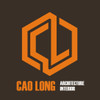 Long Cao