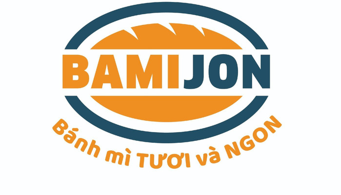 Bamijon - Bánh Mì TƯƠI Và NGON - 35A Võ Thành Long