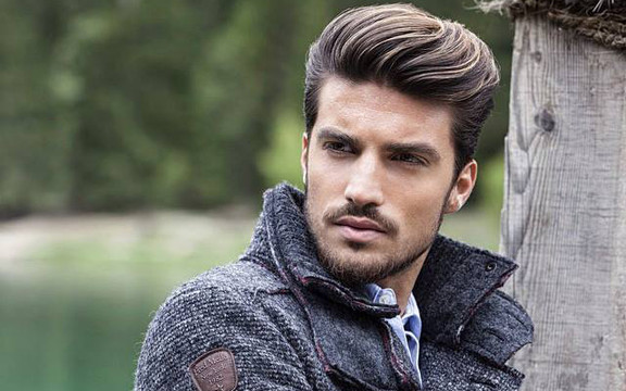 Trí Cắt Tóc - Tân Vĩnh