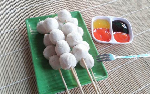Quẩy lễ 8/3
