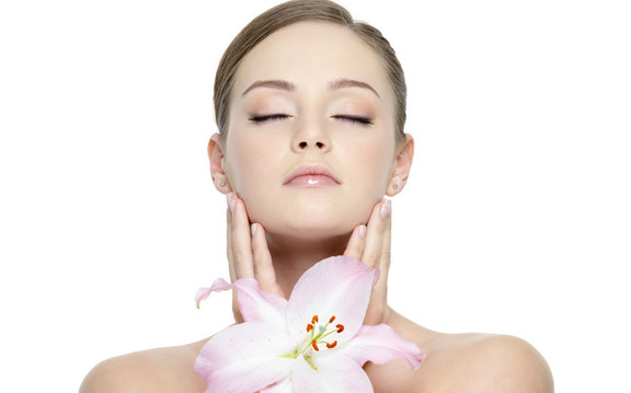 Liberty Spa - Thành Công