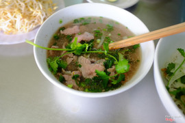 Nước súp