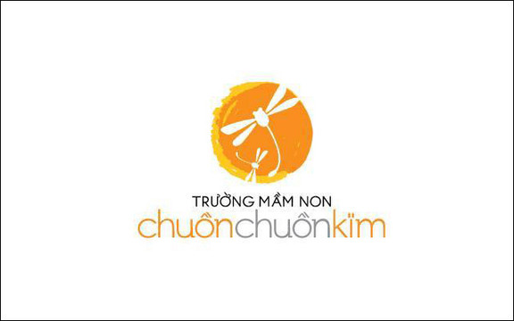 Chuồn Chuồn Kim - Trần Khánh Dư