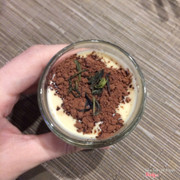 Đây! Em này ăn ngon mà dễ sặc :)) ko biết có ai giống em ko?