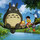 Chan Totoro