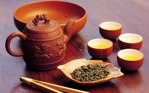 Hoa Cưới, Hoa Sinh Nhật - Cao Lỗ