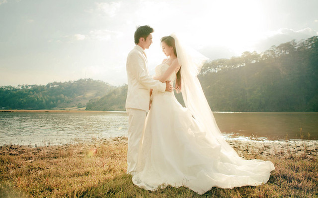 Elite Bridal - Wedding Studio & Make up