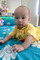 Giang