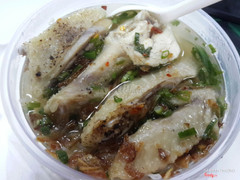 35k/ hộp miến gà ta