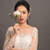Ngọc Anh Mai